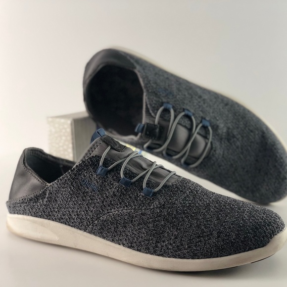 olukai alapa li shoes